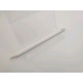 【中古】Apple Apple Pencil（USB-C） MUWA3ZA/A【スマーク伊勢崎】保証期間１週間