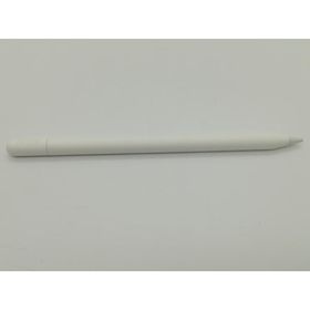 【中古】Apple Apple Pencil（USB-C） MUWA3ZA/A【静岡】保証期間１週間
