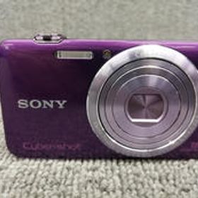 デジタルカメラ DSC-WX30 SONY