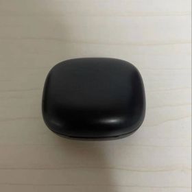 EarFun Air Pro 3