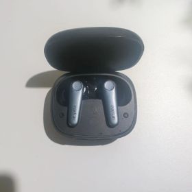 【即購入OK】EarFun Air Pro 3 ワイヤレスイヤホン
