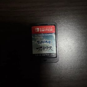 ポケモン レジェンドアルセウス