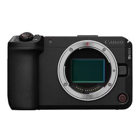 CANON デジタル一眼カメラ EOS R6 V ボディ
