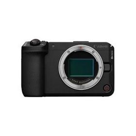 CANON EOS R6 V ボディ JAN末番249811 2026年6月下旬発売予定