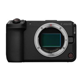 CANON(キヤノン) EOS R6 V ボディ EOSR6V