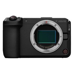 CANON デジタル一眼カメラ EOS R6 V ボディ