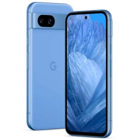 Google Pixel 8a 5G Google AI Gemini 生成AI Tensor G3 AIカメラ 消しゴムマジック リアルタイム翻訳 Titan M2 セキュリティ 特典付 不良保証 安心保証 返金保証 送料無料 スマホ スマートフォン 携帯 携帯電話 docomo softbank au SIMフリー