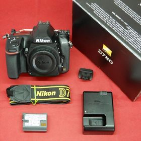 Nikon D780 ボディ 2450万画素 フルサイズ ニコンFマウント 一眼レフ ブラック
