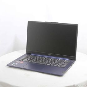 〔中古〕NEC(エヌイーシー) LAVIE N14 Slim PC-N1455HAL 〔NEC Refreshed PC〕 ≪メーカー保証あり≫〔305-ud〕