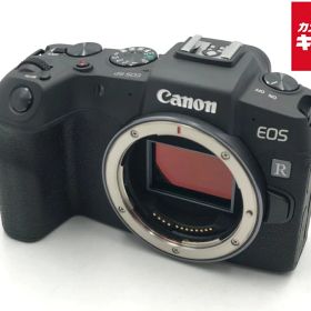 【中古】 【良品】 キヤノン EOS RP ボディ 【ミラーレス一眼】 【6ヶ月保証】