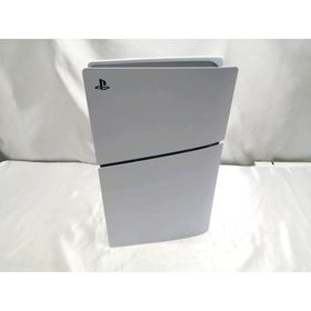 【中古】SONY PlayStation5 デジタル・エディション 日本語専用 CFI-2200B01 [825GB]【ECセンター】保証期間１ヶ月【ランクA】