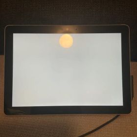 Microsoft Surface Go 4GB/64GB Win 10