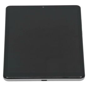 NEC 日本電気/タブレット/LAVIE T8/PC-T0855CAS ZA9B0000JP/HA1FF4GG/Bランク/82【中古】