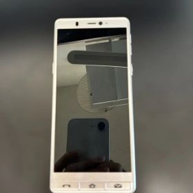 シンプルスマホ5