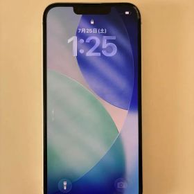 Apple iPhone 13 ホワイト 本体