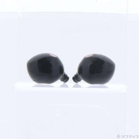 〔中古〕SONY(ソニー) WF-1000XM5 ブラック〔198-ud〕