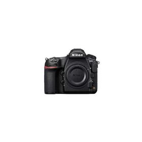 Nikon D850 ボディ JAN末番149336