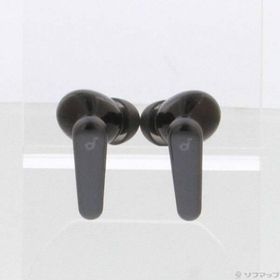 〔中古〕Anker(アンカー) Soundcore Liberty 5 ミッドナイトブラック A3957N11〔349-ud〕