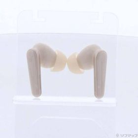 〔中古〕Anker(アンカー) Soundcore Liberty 5 A3957N51 アプリコットピンク〔251-ud〕