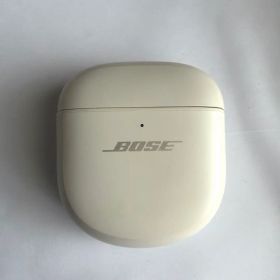 Bose QuietComfort Earbuds Ⅱ