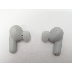 【中古】JBL LIVE BEAM 3 [シルバー]【川越クレアモール】保証期間１ヶ月【ランクA】