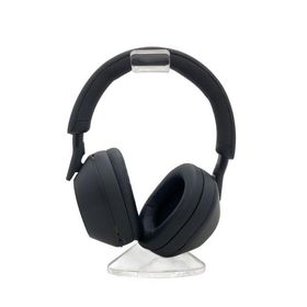 SONY◆ヘッドホン WH-1000XM5//