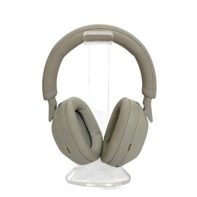 SONY◆ヘッドホン WH-1000XM5//