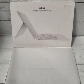 極美品✨ Apple Magic Keyboard Folio MQDP3J/A