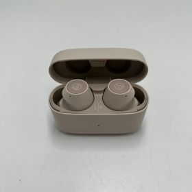 Audio-Technica ATH-CKS30TW ワイヤレスイヤホン ベージ