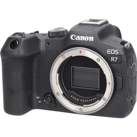ＣＡＮＯＮ ＥＯＳ Ｒ７