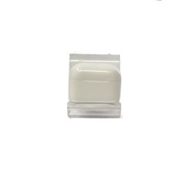 Apple◆イヤホン AirPods 4 アクティブノイズキャンセリング搭載モデル MXP93J/A//