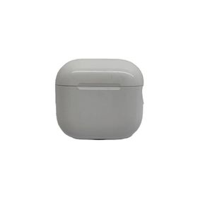 Apple◆イヤホン AirPods 4 アクティブノイズキャンセリング搭載モデル MXP93J/A