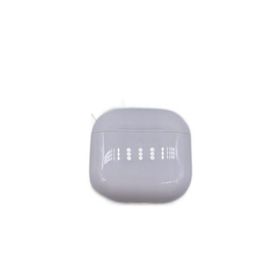 Apple◆イヤホン AirPods 4 アクティブノイズキャンセリング搭載モデル MXP93J/A//