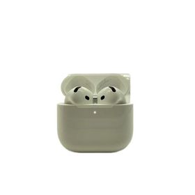 Apple◆イヤホン AirPods 4 アクティブノイズキャンセリング搭載モデル MXP93J/A//