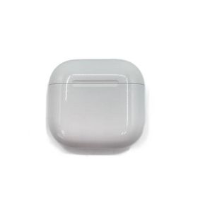 Apple◆イヤホン AirPods 4 アクティブノイズキャンセリング搭載モデル MXP93J/A