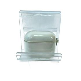 Apple◆イヤホン AirPods 4 アクティブノイズキャンセリング搭載モデル MXP93J/A//