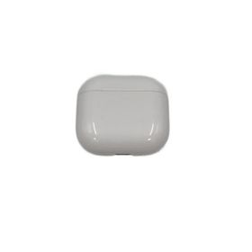 Apple◆イヤホン AirPods 4 アクティブノイズキャンセリング搭載モデル MXP93J/A