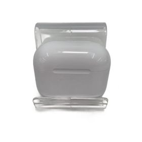 Apple◆イヤホン AirPods 4 MXP63J/A/? NULL ?