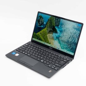 J② 富士通 ＦＭＶＵ4906DP U9312/ KX LIFEBOOK U9312 新品 55,000円 中古 26,400円 | ネット最安値の価格