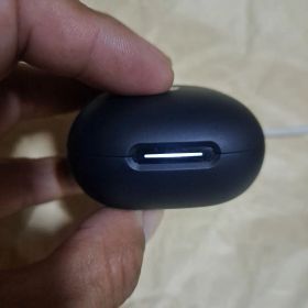Anker soundcore p40i ブラック ワイヤレスイヤホン 充電器