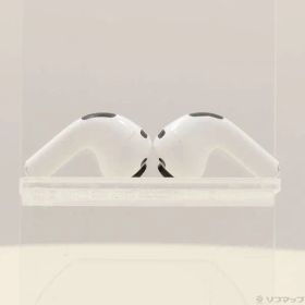ソフマップ 〔中古品〕 AirPods Pro 3 MFHP4J／A【377】