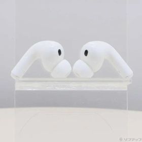 ソフマップ 〔中古品〕 AirPods Pro 3 MFHP4J／A【262】