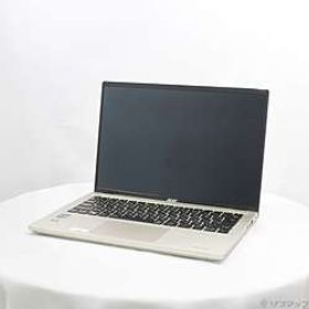 〔中古品〕 Swift Go 14 SFG14-71-F76Y／GD サンシャイニーゴールド ［Core-i7-13700H (2.4GHz)／16GB／SSD512GB／14インチ／Windows11 Home］〔中古品〕 Swift Go 14 SFG14-71-F76Y／GD サンシャイニーゴールド ［Core-i7-13700H (2.4GHz)／16GB／SSD512GB／14インチ／Windows11 Home］