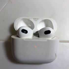 Apple AirPods 第3世代