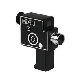トイカメラ DSC-PIENI 8 取り寄せ商品