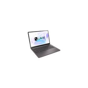 ★☆NEC LAVIE SOL S1375/JAB PC-S1375JAB [ムーンブラック]【ノートパソコン】【送料無料】
