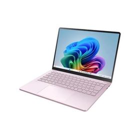 ★☆NEC LAVIE SOL S1365/LAP2 PC-S1365LAP2 [フェアリーパープル]【ノートパソコン】【送料無料】