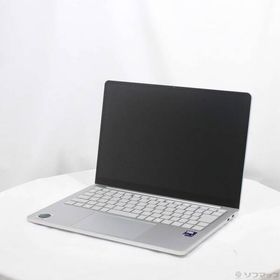 〔中古〕NEC(エヌイーシー) LAVIE SOL PC-S1365LAS プラチナシルバー 〔NEC Refreshed PC〕 ≪メーカー保証あり≫〔262-ud〕