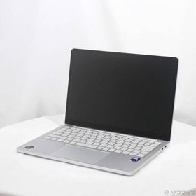〔中古〕NEC(エヌイーシー) LAVIE SOL PC-S1365LAS プラチナシルバー 〔NEC Refreshed PC〕 ≪メーカー保証あり≫〔258-ud〕
