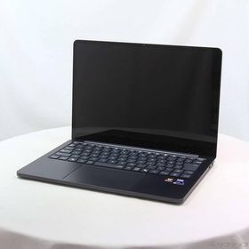 〔中古〕NEC(エヌイーシー) LAVIE SOL PC-S1365LAB ムーンブラック〔377-ud〕